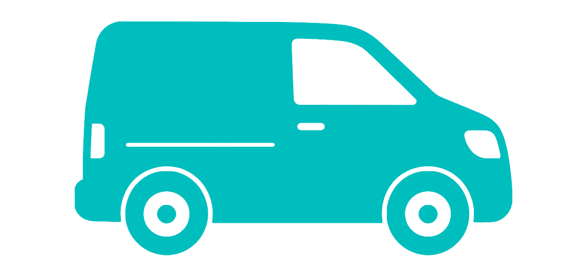 Kleinwagen