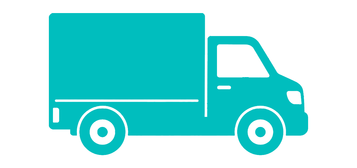 Kastenlastwagen